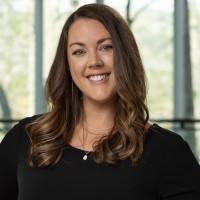 Leigh Ann (Terch) Cook