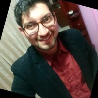 Juan Carlos Cargua Basantes