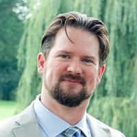 Andreas Karsten