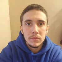 Dustin Didonna