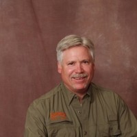 David Brehm