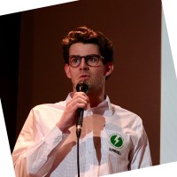 Clement Savreux