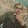 Ali hassnain videos master