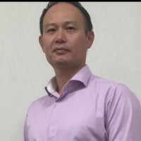 Chen Steven