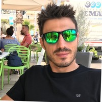 Francesco Minosi