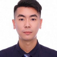 Po Hao Lin