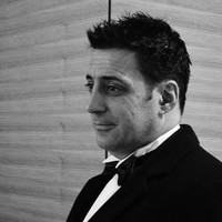 Jorge Barbosa
