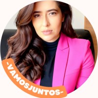 Lyana Dalía