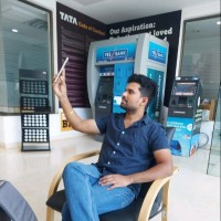 Vishnu Muppidi
