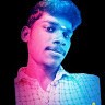 Narayanan Nagu