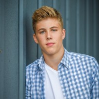 Colin Kurtz