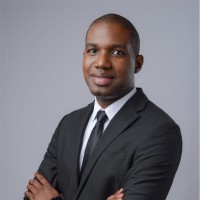Ricardo Daley
