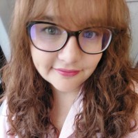 Caitlin Hewlett
