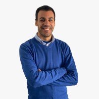 Tiago Filipe Oliveira