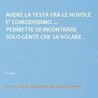 MONICA MUSIO