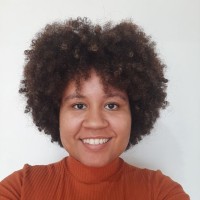 Giulia da Silva