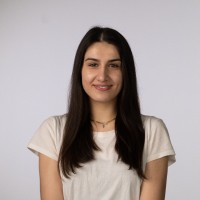 Dimitra Litaina