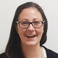 Emma Flanagan