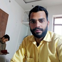 Deepak Kumar