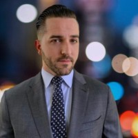 Marc S. Mace, Esq.