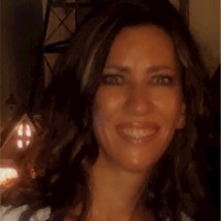 Kimberly Coulter