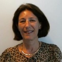 Laurence Pedamon