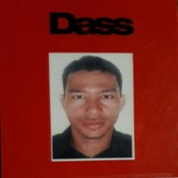 Osvaldo Barbosa Junior