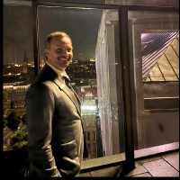 Marcus Rustemeier