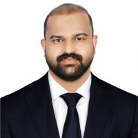 Bijesh Puthiya Purayil