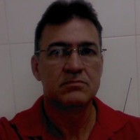 Sérgio Daniel