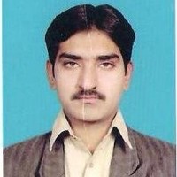 Muhammad Ashraf
