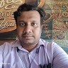 Pinaki Hazra