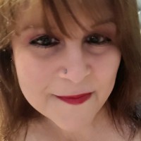 Debra Bauer