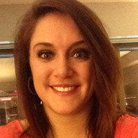 Breann Sackett