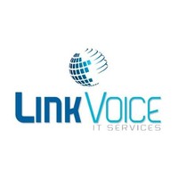 Link Voice IT Services