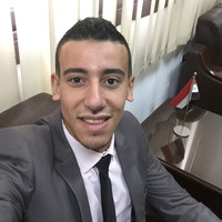 Khaled Ashraf