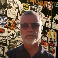 Dino Riva