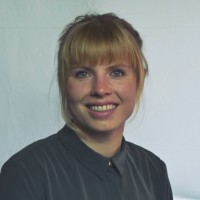 Maren Friedrich