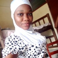Najat Adam