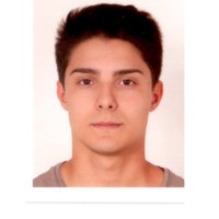 Gabriele Comensoli