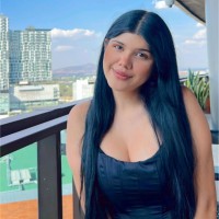 Kattia Miranda Sánchez