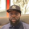 Antoine Pugh-Evans