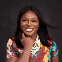 Oluwatomiyin Olakunle
