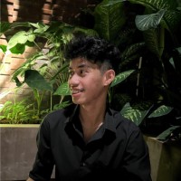 Itsar Rayhan Kafka
