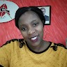 Lynette Nafula