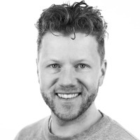 Henrik Vågfelt