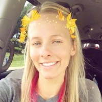 Brittany Mason