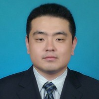 胡懿涛