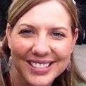 Melissa Haslam