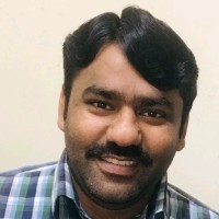 Mohd Anwar Mohd Akhtar